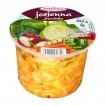 surowka-jesienna